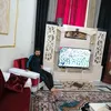 user9530322287319