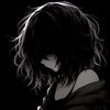 meriem_bou06