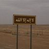 morad.m9x