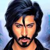 sajan.sajan599