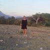 mayssoun890