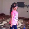 user4880014991861