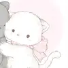 cutie.cupidx