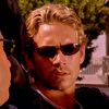 dexter5478mor2
