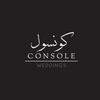Console.sa