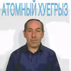 pupsick1243
