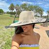 negrita.2596