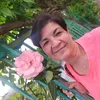 floriana.liby