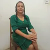 lucenilda.augusto
