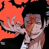 rooroocrablegs.2