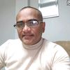 ganesh.singh40