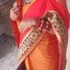 mdnazrul6137