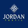 textil.jordan
