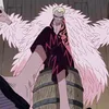 user77005696771178