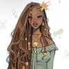 godslittle.princess3