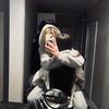 euijccn