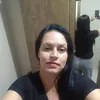 jujusantos5748