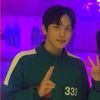 sitetampo96