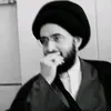 mu_sa_a313