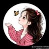 nusrat83537