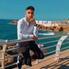ahmad_al_salm