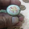 user34005835046823
