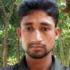 md.sujon13903