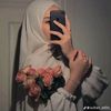 ilhaam.xuseen.waa