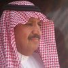 maaqeel12