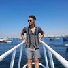 yousef.marey6