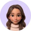 maria.flores9614