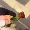 zainab09237