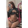 Kimberlypm