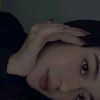 keiisyaa009