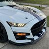 edubzgt500