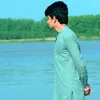 dil..ka..raja102