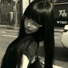 yuki_5660