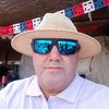 luis.bugueo27