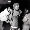 strts_thug
