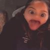 angiee_spamsss