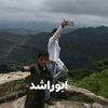 user93321123996254