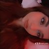 ioana_alxn