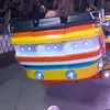 funnyofale