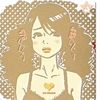 pretty.grl.lst.s0ul