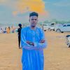 dawood69gmail.com1
