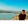 metincetinkaya72