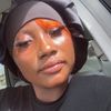 shawty2656