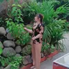 tuyduyentuyduyen9299