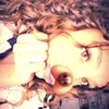 lilyy_iosonoio