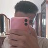 3bdo_ldykm